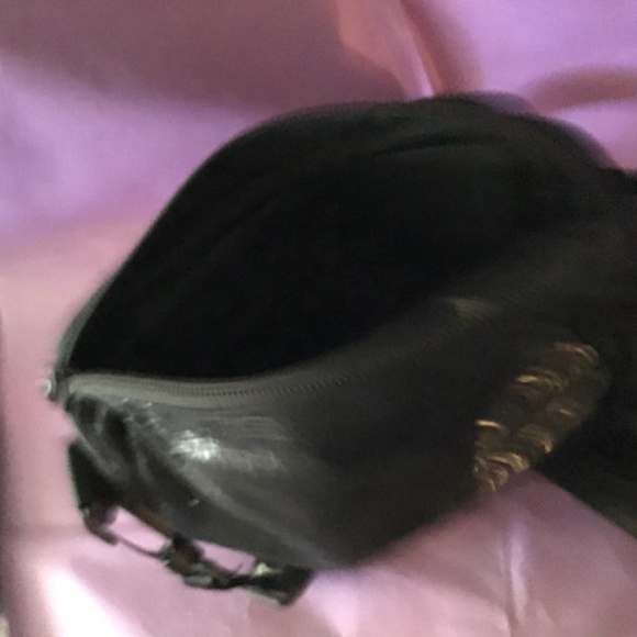 Victoria’s Secret PINK Messenger Bag - Picture 5 of 6